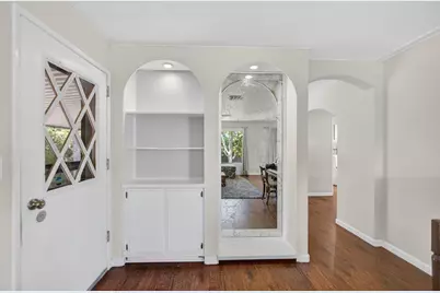 Alden Lane, Citrus Heights, CA 95610 - Photo 20