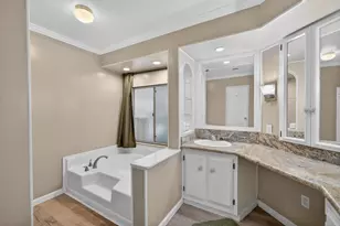 Alden Ln, Citrus Heights, CA 95610 - Photo 26