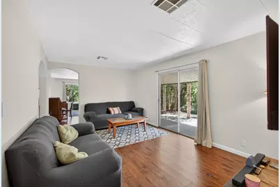 Alden Lane, Citrus Heights, CA 95610 - Photo 22