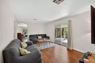 Alden Ln, Citrus Heights, CA 95610 - Photo 22