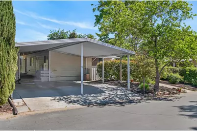 Alden Lane, Citrus Heights, CA 95610 - Photo 4