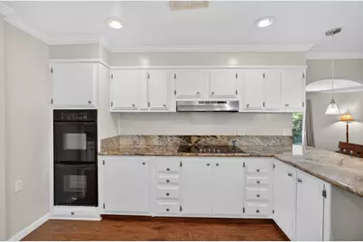 Alden Lane, Citrus Heights, CA 95610 - Photo 26