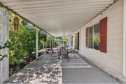 Alden Lane, Citrus Heights, CA 95610 - Photo 44