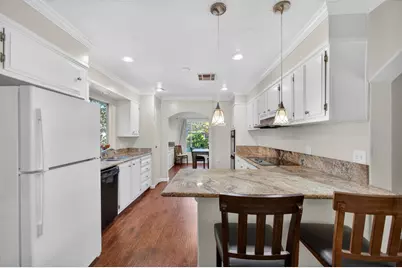 Alden Lane, Citrus Heights, CA 95610 - Photo 24