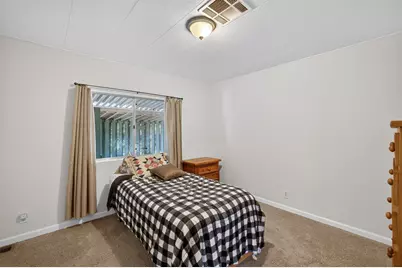 Alden Lane, Citrus Heights, CA 95610 - Photo 30