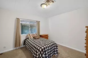 Alden Ln, Citrus Heights, CA 95610 - Photo 30