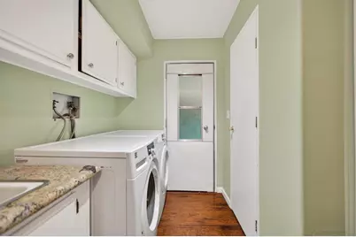 Alden Lane, Citrus Heights, CA 95610 - Photo 32