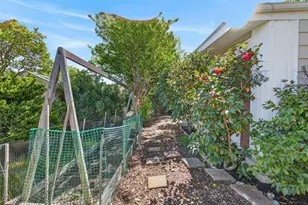 Alden Ln, Citrus Heights, CA 95610 - Photo 42