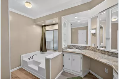 Alden Lane, Citrus Heights, CA 95610 - Photo 44