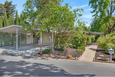 Alden Lane, Citrus Heights, CA 95610 - Photo 1