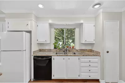 Alden Lane, Citrus Heights, CA 95610 - Photo 12