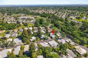 Alden Ln, Citrus Heights, CA 95610 - Photo 50