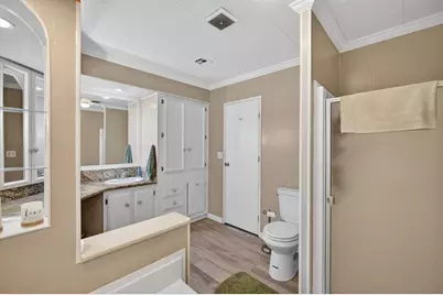 Alden Lane, Citrus Heights, CA 95610 - Photo 46