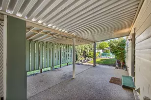 Alden Ln, Citrus Heights, CA 95610 - Photo 38