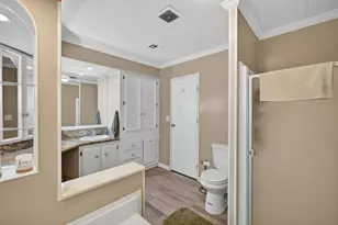 Alden Ln, Citrus Heights, CA 95610 - Photo 28