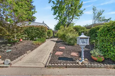 Alden Lane, Citrus Heights, CA 95610 - Photo 16