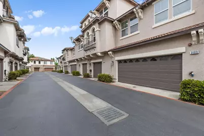 3103 Leiper Loop, Lincoln, CA 95648 - Photo 24