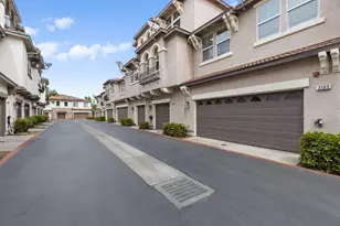 3103 Leiper Loop, Lincoln, CA 95648 - Photo 24