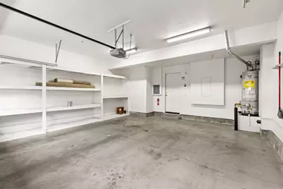 3103 Leiper Loop, Lincoln, CA 95648 - Photo 26