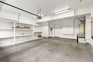 3103 Leiper Loop, Lincoln, CA 95648 - Photo 26