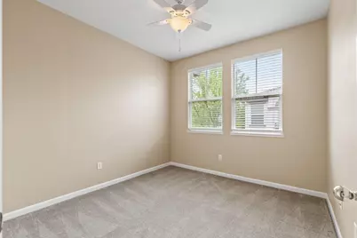 3103 Leiper Loop, Lincoln, CA 95648 - Photo 22