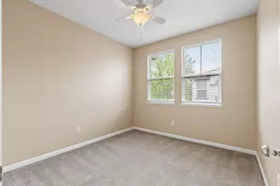 3103 Leiper Loop, Lincoln, CA 95648 - Photo 22