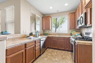 3103 Leiper Loop, Lincoln, CA 95648 - Photo 8