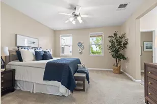 3103 Leiper Loop, Lincoln, CA 95648 - Photo 14