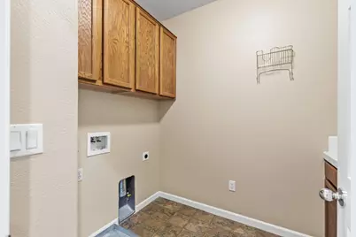 3103 Leiper Loop, Lincoln, CA 95648 - Photo 20