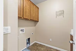 3103 Leiper Loop, Lincoln, CA 95648 - Photo 20