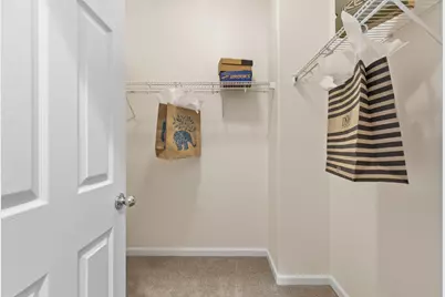 3103 Leiper Loop, Lincoln, CA 95648 - Photo 12