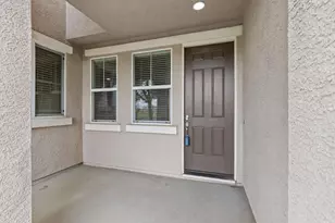 3103 Leiper Loop, Lincoln, CA 95648 - Photo 2