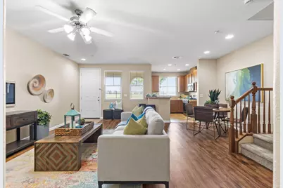 3103 Leiper Loop, Lincoln, CA 95648 - Photo 4