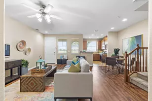 3103 Leiper Loop, Lincoln, CA 95648 - Photo 4