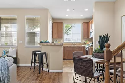 3103 Leiper Loop, Lincoln, CA 95648 - Photo 6