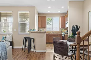 3103 Leiper Loop, Lincoln, CA 95648 - Photo 6