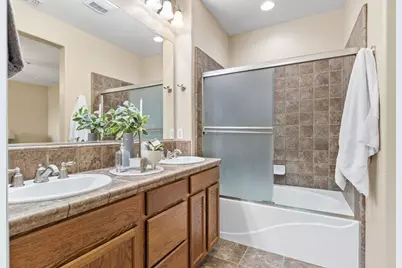 3103 Leiper Loop, Lincoln, CA 95648 - Photo 18