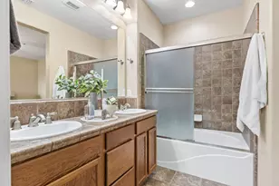 3103 Leiper Loop, Lincoln, CA 95648 - Photo 18