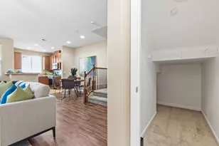 3103 Leiper Loop, Lincoln, CA 95648 - Photo 10