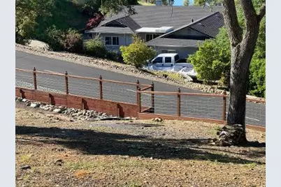 21 Verdin Court, Wallace, CA 95254 - Photo 2