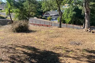 21 Verdin Ct, Wallace, CA 95254 - Photo 1