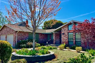 3837 Marigold Ln, Modesto, CA 95356 - Photo 36