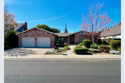 3837 Marigold Lane, Modesto, CA 95356 - Photo 38