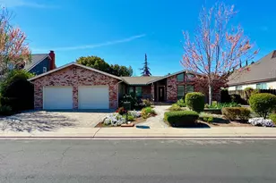 3837 Marigold Ln, Modesto, CA 95356 - Photo 38