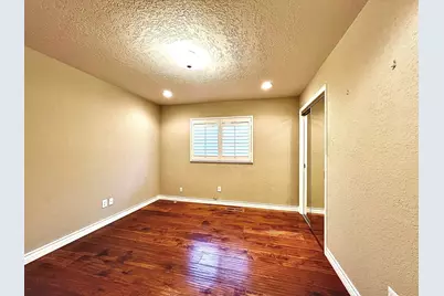 3837 Marigold Lane, Modesto, CA 95356 - Photo 16