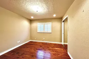 3837 Marigold Ln, Modesto, CA 95356 - Photo 16