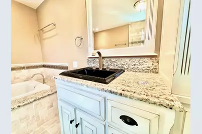 3837 Marigold Lane, Modesto, CA 95356 - Photo 22