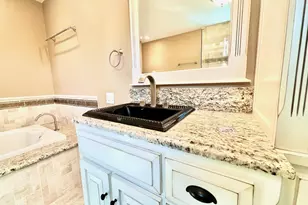 3837 Marigold Ln, Modesto, CA 95356 - Photo 22