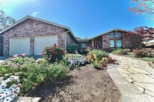 3837 Marigold Ln, Modesto, CA 95356 - Photo 2