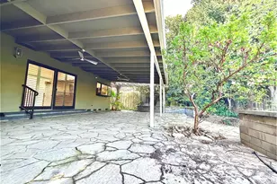 3837 Marigold Ln, Modesto, CA 95356 - Photo 26